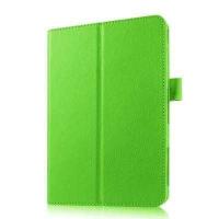 ราคา เคสแม่เหล็กสำหรับ Samsung Galaxy Tab S2 8 0 Quot 9 7 Quot แท็บเล็ตอัจฉริยะตื่น นอนหลับสำหรับ SM T710 T713 T715 T719 T810 T815 T819 T813 (18299056153)