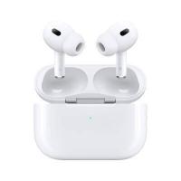 ราคา Apple AirPods Pro 2nd generation (16242596791)