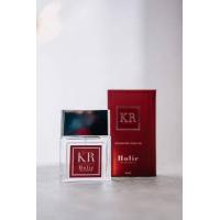 ราคา น้ำหอมผู้ชาย KR Handsome Perfume 100 ml กลิ่นหอมสปอร์ต คลูๆ สดชื่น ชวนให้หลงไหล ติดทนนาน น้ำหอม KR แท้ กลิ่น Sport น้ำหอมเคอา (15740113437)