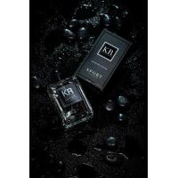 ราคา น้ำหอมผู้ชาย KR Handsome Perfume 100 ml กลิ่นหอมสปอร์ต คลูๆ สดชื่น ชวนให้หลงไหล ติดทนนาน น้ำหอม KR แท้ กลิ่น Sport น้ำหอมเคอา (14097753859)