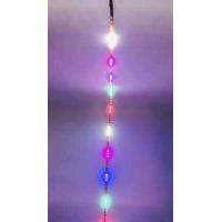 ราคา ไฟเส้น led มะรุม 3528 12v สำหรับตกแต่งรถยนต์ รถมอเตอร์ไซค์ ลำโพง เครื่องเสียง สีสันสวยงาม เหมาะสำหรับกลางคืนและเทศกาล (5486842949)