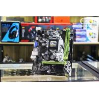 ราคา 1151 MS H310M รวมเมนบอร์ด เจน 8 9 สภาพใหม่ รับประกันนาน จัดส่งเร็ว (17720234546)