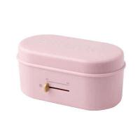 ราคา กล่องข้าวไฟฟ้า BRUNO Lunchbox Warmer รับประกันศูนย์ 1 ปี ปลั๊กไทย กล่องข้าวไฟฟ้า พกพา ปิ่นโตไฟฟ้า Electric bento lunchbox Japan (12264818822)
