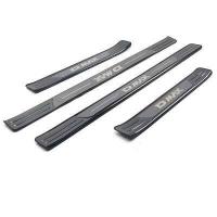 ราคา บันไดประตู Isuzu D max Dmax 2020 2022 รุ่น4ประตู (17495116237)