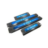 ราคา บันไดประตู Isuzu D max Dmax 2020 2022 รุ่น4ประตู (16269888565)