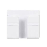 ราคา พร้อมส่ง ที่วางมือถือ ที่ติดผนัง ที่แขวนกุญแจ กล่องเก็บของแบบติดผนัง ประหยัดพื้นที่ โทรศัพท์มือถือ ที่วางติดผนัง แท่นชาร์จโทรศัพท์มือถืออเนกประสงค์แบบแขวนขาตั้งแท่นวางแท่นชาร์จ (18264354625)