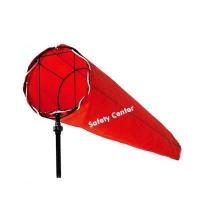 ราคา ถุงลมบอกทิศทางลม กรวยบอกทิศทางลม ผ้าร่ม สะท้อนแสง ขนาดเส้นผ่านศูนย์กลาง 25 45 50 ซม ยาว 200 ซม ไม่รวมโครง (9107662808)