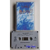 ราคา เทปมือสอง ไท ธนาวุฒิ แช่ม Fly ฟลาย Smile Buffalo เทปเพลงไทย เทปคาสเซ็ท เทปคาสเซ็ต cassette tape เทปมือ2 (15601545078)