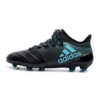 ราคา Adidas X17 1 FG รองเท้าสตั๊ด รองเท้าฟุตบอลที่ราคาถูกที่สุดในนี้ รองเท้าฟุตบอล รองเท้าสตั๊ดหุ้มข้อ ยี่ห้ (16511982208)