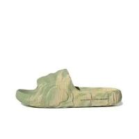 ราคา Adilette seriesSPF sandals Adilette sandals (18040482552)