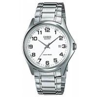 ราคา นาฬิกา CASIO STANDARD รุ่น MTP 1183A MTP 1239D ของแท้ประกันCMG รับประกันศูนย์ 1 ปี (17100342695)