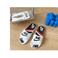 ราคา Nike รองเท้าแตะ รองเท้าแฟชั่น รองเท้าผู้ชาย รองเท้าผู้หญิง พร้อมส่งในไทย (18380660557)