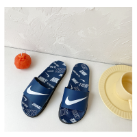 ราคา Nike รองเท้าแตะ รองเท้าแฟชั่น รองเท้าผู้ชาย รองเท้าผู้หญิง พร้อมส่งในไทย (18380660555)