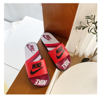 ราคา Nike รองเท้าแตะ รองเท้าแฟชั่น รองเท้าผู้ชาย รองเท้าผู้หญิง พร้อมส่งในไทย (18380660558)