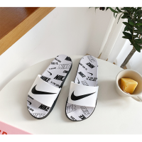 ราคา Nike รองเท้าแตะ รองเท้าแฟชั่น รองเท้าผู้ชาย รองเท้าผู้หญิง พร้อมส่งในไทย (18380660553)