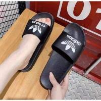 ราคา Nike รองเท้าแตะ รองเท้าแฟชั่น รองเท้าผู้ชาย รองเท้าผู้หญิง พร้อมส่งในไทย (17593213253)