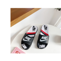 ราคา Nike รองเท้าแตะ รองเท้าแฟชั่น รองเท้าผู้ชาย รองเท้าผู้หญิง พร้อมส่งในไทย (18380660560)