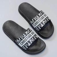 ราคา Nike รองเท้าแตะ รองเท้าแฟชั่น รองเท้าผู้ชาย รองเท้าผู้หญิง พร้อมส่งในไทย (17738993240)