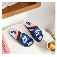 ราคา Nike รองเท้าแตะ รองเท้าแฟชั่น รองเท้าผู้ชาย รองเท้าผู้หญิง พร้อมส่งในไทย (18380660539)