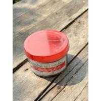 ราคา กะปิเคยคลองโคน เคยตาดำ แท้100 ขนาด500 กรัม (18021182004)