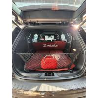 ราคา ตาข่ายกั้นสัมภาระสำหรับ Ford Everest NextGen กั้นแบ่งพื้นที่หลังรถให้มีความเป็นระเบียบเรียบร้อย (17395371596)