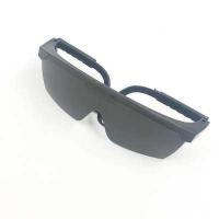 ราคา แว่นกันลม แว่นกันแดด แว่นตาเซฟตี้เลนส์ใส แว่นตัดหญ้า แว่นตากันหมอกกันลม แว่นกันรังสีUV ป้องกันกันเชื้อโรค แว่นตานิรภัย แว่นราคาถูก (16018173161)