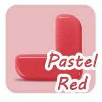 ราคา ZIGSHOP 4 ชิ้น การ์ดกันกระแทกมุมโต๊ะ เข้ามุม กันกระแทก ทำจากยางซิลิโคน ที่กันกระแทกขอบโต๊ะ ที่ปิดมุมโต๊ะ พลาสติกกันกระแทกขอบโต๊ะ (6300932667)