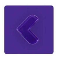 ราคา ZIGSHOP 4 ชิ้น การ์ดกันกระแทกมุมโต๊ะ เข้ามุม กันกระแทก ทำจากยางซิลิโคน ที่กันกระแทกขอบโต๊ะ ที่ปิดมุมโต๊ะ พลาสติกกันกระแทกขอบโต๊ะ (6300932674)