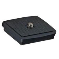 ราคา แป้นยึด BT150 BOSCH 1618C0110Z (14948066775)