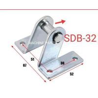 ราคา อะไหล่กระบอกลม SDB สำหรับ MA MAL (4525862513)