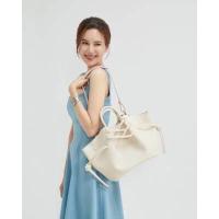 ราคา Fundao AVA Grained Calfskin (14999810906)