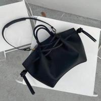 ราคา Fundao AVA Grained Calfskin (14999810908)