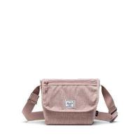 ราคา Herschel Supply กระเป๋าสะพายข้าง รุ่น Grade Mini (8974307410)