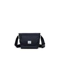 ราคา Herschel Supply กระเป๋าสะพายข้าง รุ่น Grade Mini (7841554600)