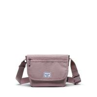 ราคา Herschel Supply กระเป๋าสะพายข้าง รุ่น Grade Mini (6481700456)