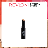 ราคา Revlon PhotoReady Concealer เรฟลอน โฟโต้เรดดี้ คอนซีลเลอร์ คอนซีลเลอร์เรฟลอน คอนซีลเลอร์แบบแท่ง เนื้อครีมบางเบา ปกปิดไร้ที่ติ เครื่องสำอาง (8147497073)