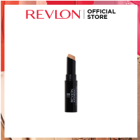 ราคา Revlon PhotoReady Concealer เรฟลอน โฟโต้เรดดี้ คอนซีลเลอร์ คอนซีลเลอร์เรฟลอน คอนซีลเลอร์แบบแท่ง เนื้อครีมบางเบา ปกปิดไร้ที่ติ เครื่องสำอาง (8147626661)