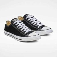 ราคา CONVERSE รองเท้ากีฬา รุ่น ALL STAR OX M7652 M9166 M9697 (16797972165)
