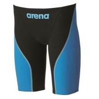 ราคา ชุดว่ายน้ำ กางเกงว่ายน้ำของเด็กชาย BOYS Arena AQUAFORCE FUSION II ARN 7011MJ BOYS (10507758840)