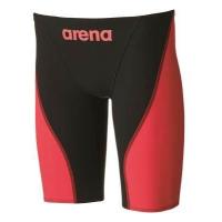 ราคา ชุดว่ายน้ำ กางเกงว่ายน้ำของเด็กชาย BOYS Arena AQUAFORCE FUSION II ARN 7011MJ BOYS (10507758842)