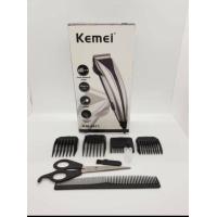 ราคา Happy King ปัตตาเลี่ยนตัดผม แบตตาเลี่ยนไฟฟ้า ที่ตัดผมชาย คละสี Proclipper รุ่น HK 900 (19002123021)