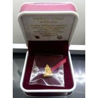 ราคา พระพุทธชินราช เนื้อทองคำ กรมตำรวจรุ่นแรก รุ่น ประวัติศาสตร์ ขนาด 1 5 เซ็น 2562 พร้อมกล่องเดิม (18314820494)