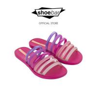 ราคา IPANEMA MULTITIRAS RAINB รองเท้าแฟชั่น รองเท้าแตะ รองเท้าผู้หญิง รุ่น 26944 (18197788578)