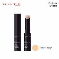 ราคา KATE คอนซีลเลอร์แบบแท่ง STICK CONCEALER A สี NATURAL BEIGE (333384388)