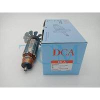 ราคา ทุ่นเครื่องเซาะร่อง Makita 3501N DCA (6021920110)