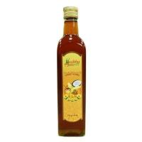 ราคา แฮปปี้เมทน้ำผึ้งป่าเดือนห้าเกษตรอินทรีย์ 710กรัม Happy Mate Wild Honey Fifth month organic agriculture 710 (12568263664)