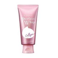 ราคา รุ่นใหม่ ครีมกันแดด Biore UV โฟมล้างหน้า เซนกะเพอร์เฟ็ควิป Aqua Rich Watery Essence Micro Defense ครีมกันแดดบีโอเรจากญี่ปุ่น Made in Japan SPF50 PA ขนาด 50 กรัม (10804617603)