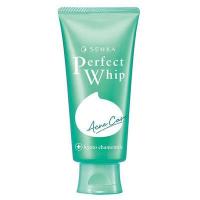 ราคา รุ่นใหม่ ครีมกันแดด Biore UV โฟมล้างหน้า เซนกะเพอร์เฟ็ควิป Aqua Rich Watery Essence Micro Defense ครีมกันแดดบีโอเรจากญี่ปุ่น Made in Japan SPF50 PA ขนาด 50 กรัม (10804617604)