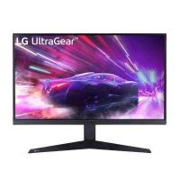ราคา MONITOR จอมอนิเตอร์ LG ULTRAGEAR 24GQ50F B 23 8 VA FHD 165Hz FREESYNC PREMIUM (17991867485)