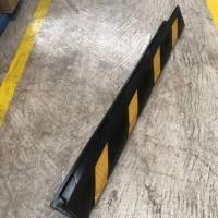 ราคา ยาง ยางกันชนเสา ยางหุ้มขอบเสา ยางหุ้มมุมเสา ยางสะท้อนแสง ยางพร้อมแถบสะท้อนแสง (8445949392)